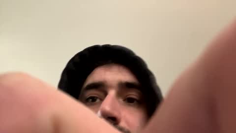 keepquietj online show from 19, 1, 2025