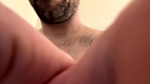 keepquietj online show from 22, 1, 2025