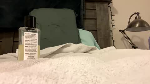 keepquietj online show from 31, 1, 2025