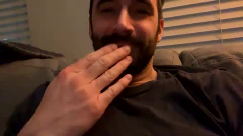 keepquietj online show from 5, 2, 2025