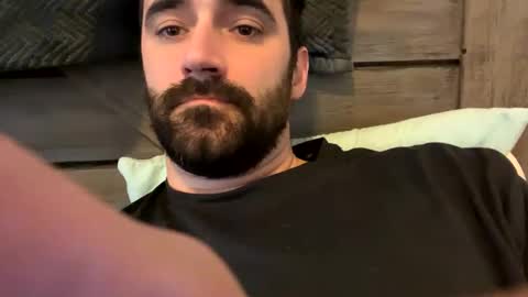 keepquietj online show from 6, 2, 2025