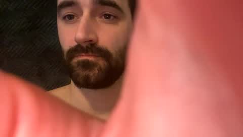 keepquietj online show from 6, 2, 2025