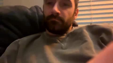 keepquietj online show from 7, 2, 2025