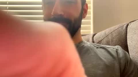 keepquietj online show from 9, 2, 2025