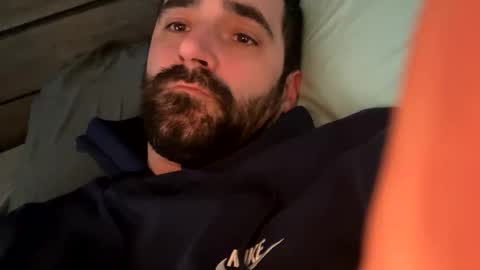 keepquietj online show from 10, 2, 2025