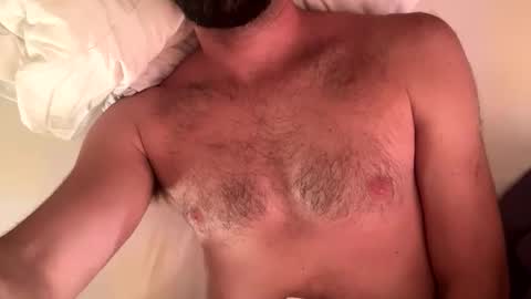 keepquietj online show from 17, 9, 2025