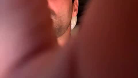 keepquietj online show from 27, 9, 2025