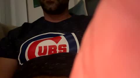 keepquietj online show from 8, 10, 2025