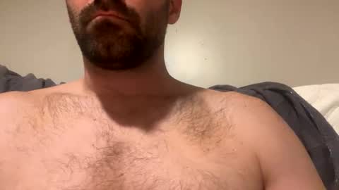 keepquietj online show from 11, 11, 2025