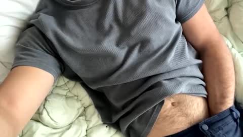 keepquietj online show from 17, 11, 2025