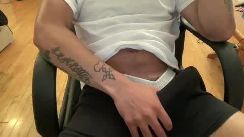 Snapshot of keesey23 chatting on 10, 9, 2025 Keesey23 online show from 10, 9, 2025