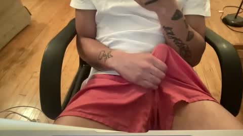 Keesey23 online show from 15, 12, 2025