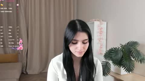 keeshastidstone online show from 1, 12, 2025