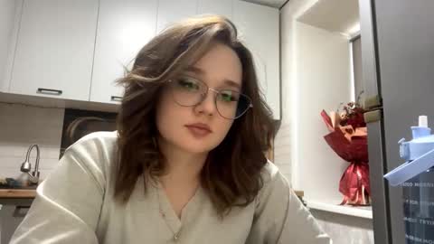 Snapshot of keeshatenn chatting on 19, 2, 2026 Velma online show from 19, 2, 2026