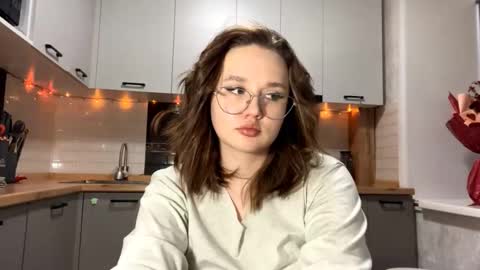 Snapshot of keeshatenn chatting on 20, 2, 2026 Velma online show from 20, 2, 2026