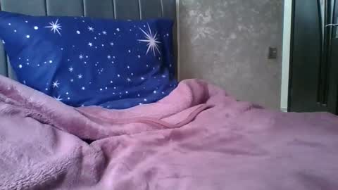 keetherwulf online show from 22, 2, 2026