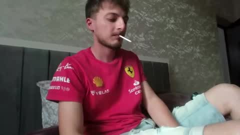keetherwulf online show from 26, 5, 2026