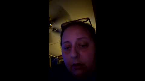 Snapshot of keewee2013 chatting on 9, 1, 2026 StwvoKeewee online show from 9, 1, 2026
