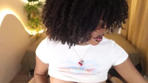 Kehlannis online show from 23, 10, 2025