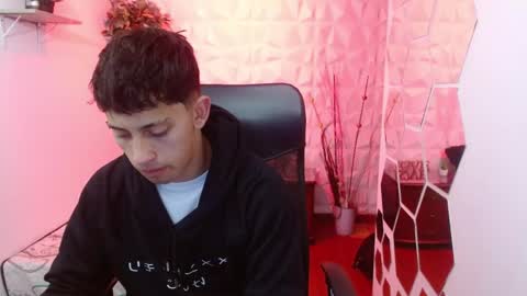 Kei online show from 26, 3, 2026