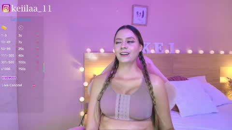 keii online show from 28, 6, 2026