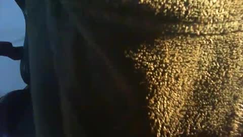 keif777 online show from 4, 11, 2025