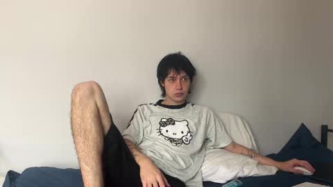 Snapshot of keifakr chatting on 11, 9, 2025 keifakr online show from 11, 9, 2025