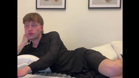 Snapshot of keifakr chatting on 15, 3, 2026 keifakr online show from 15, 3, 2026