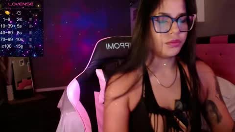 Kimk online show from 20, 2, 2026