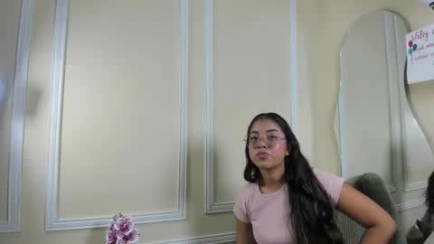 keila online show from 10, 9, 2025