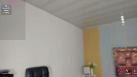 Keila  online show from 22, 2, 2026