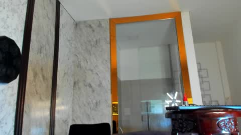 keila_rose online show from 17, 4, 2026