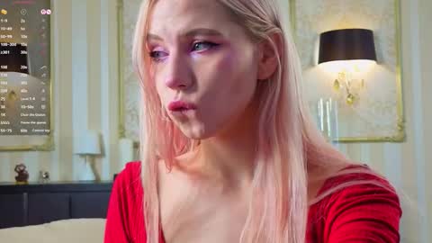 Kim online show from 24, 2, 2026