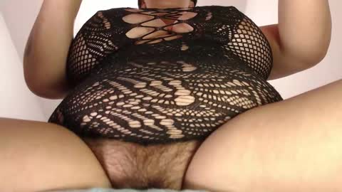 Angela online show from 23, 10, 2025