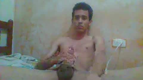 keiler7 online show from 4, 3, 2026