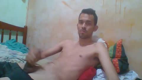 keiler7 online show from 2, 4, 2026