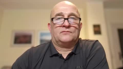 keilie1 online show from 16, 2, 2026