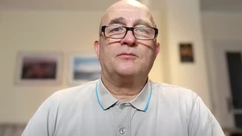 keilie1 online show from 19, 2, 2026