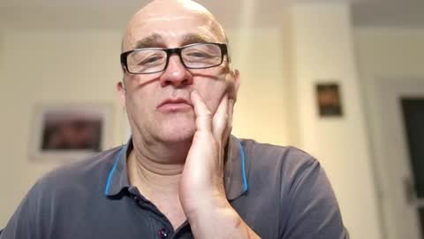 keilie1 online show from 1, 3, 2026