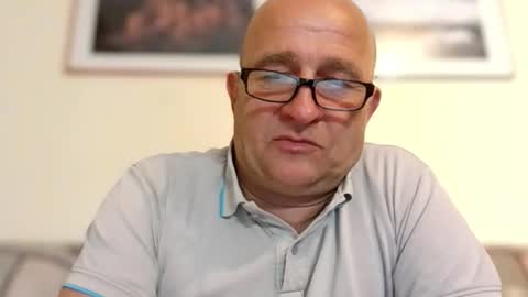 keilie1 online show from 12, 3, 2026