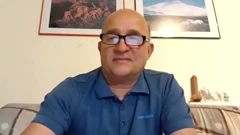 keilie1 online show from 25, 4, 2026