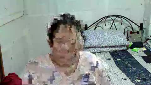 keillar_1024 online show from 14, 3, 2026