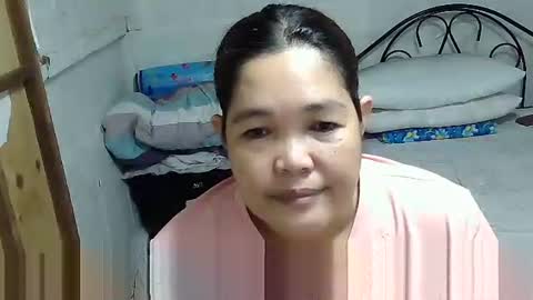 keillar_1024 online show from 27, 3, 2026