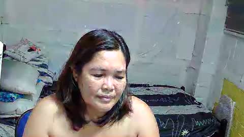 keillar_1024 online show from 29, 4, 2026