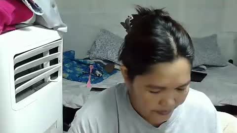 keillar_1024 online show from 3, 5, 2026