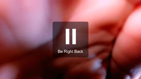 keily_london online show from 28, 4, 2026