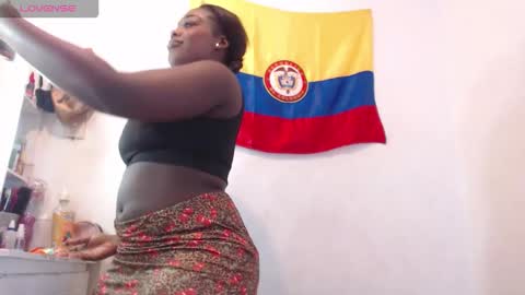 Keili online show from 19, 2, 2026