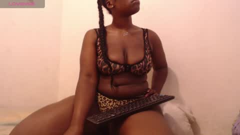 Snapshot of keilysofia chatting on 27, 6, 2026 Keili online show from 27, 6, 2026