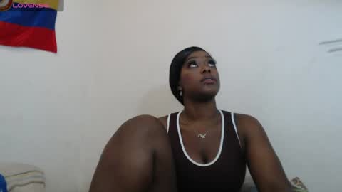 Snapshot of keilysofia chatting on 3, 7, 2026 Keili online show from 3, 7, 2026