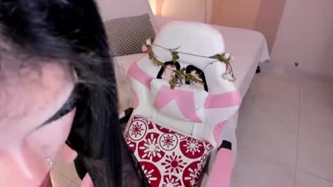 Snapshot of keira_angel_ chatting on 16, 7, 2026 Keira Angel online show from 16, 7, 2026
